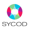 SYCOD