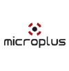 Microplus