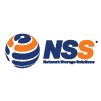 NSS