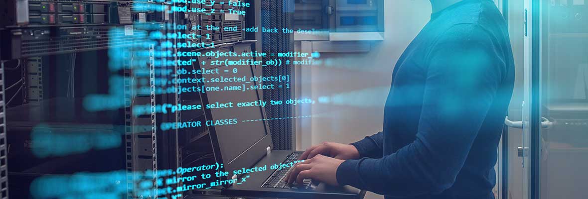 Hewlett Packard Enterprise