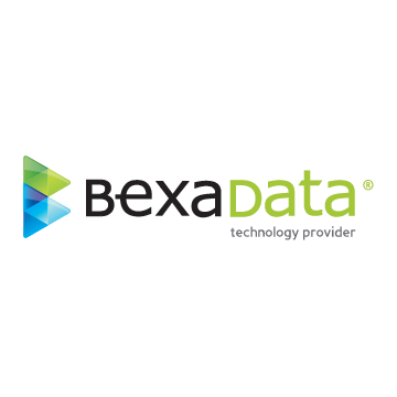 Bexadata