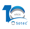 Sotec