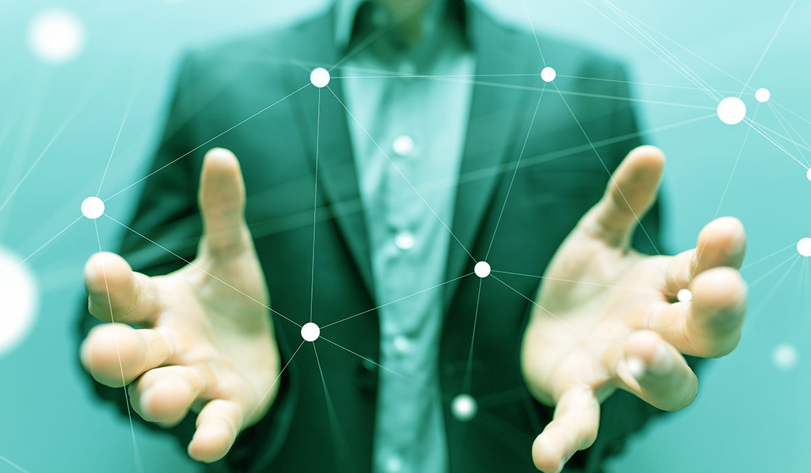 Hewlett Packard Enterprise