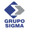 Grupo Sigma