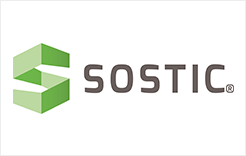 Hewlett Packard Enterprise