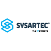 sysartec