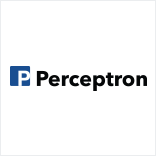 Hewlett Packard Enterprise